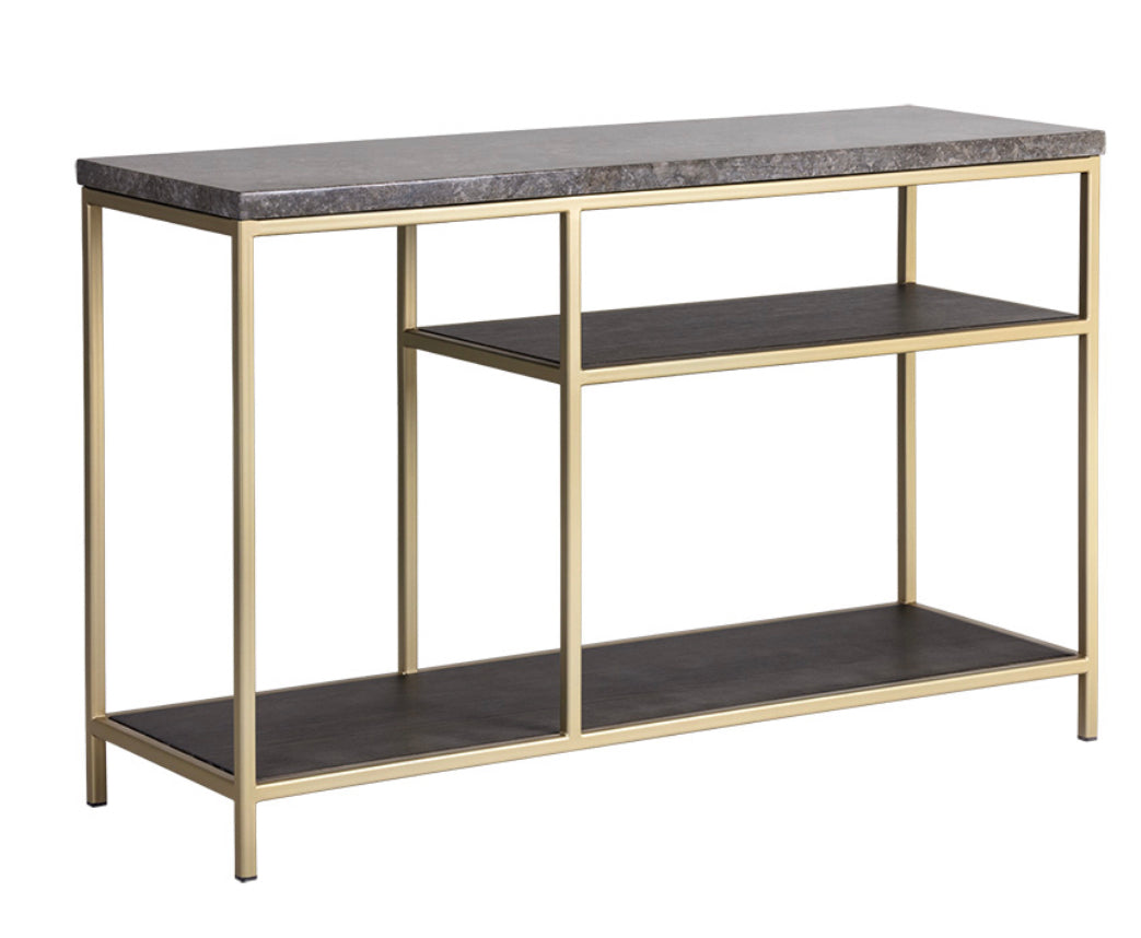 PB-06ARD Console table