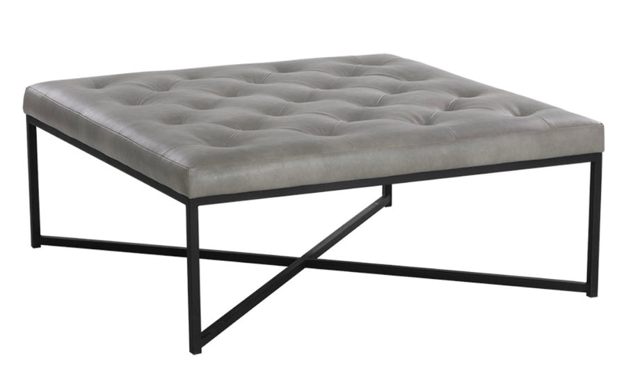 For the lowest price for home decor, try the black ottoman furniture collection.