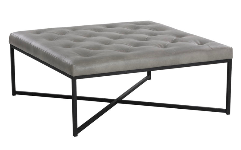 For the lowest price for home decor, try the black ottoman furniture collection.