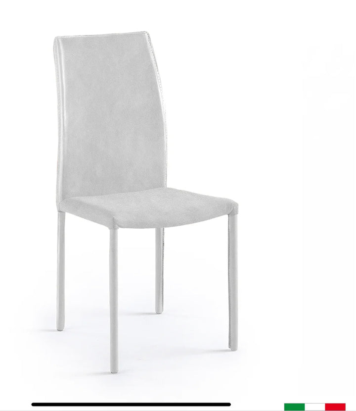 PB-26MAR Side Chair