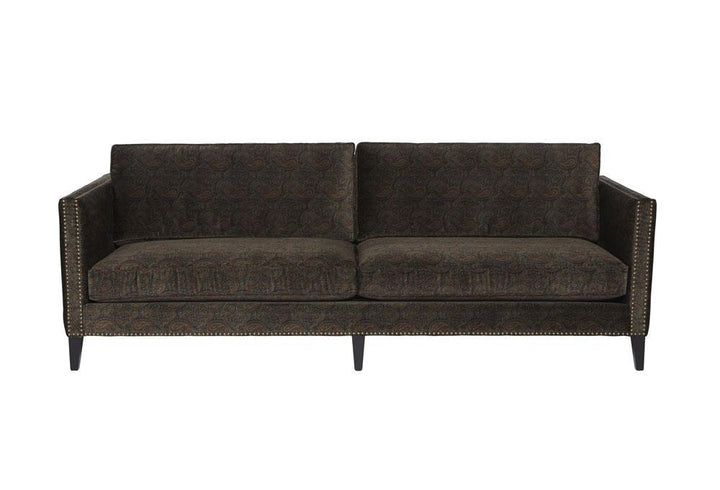 Eden Sofa-Palma-Brava