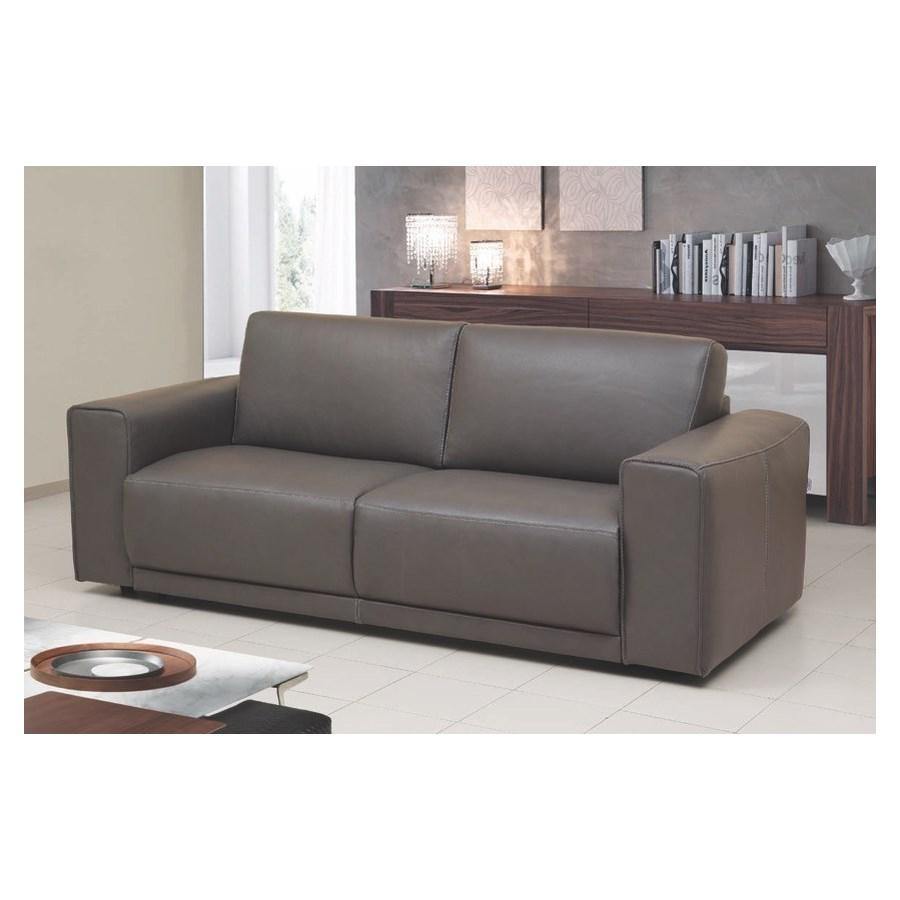 eden sofa bed