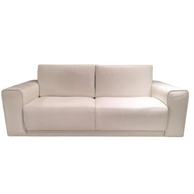 modern design eden sofa bed