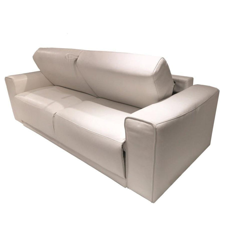 buy eden sofa bed