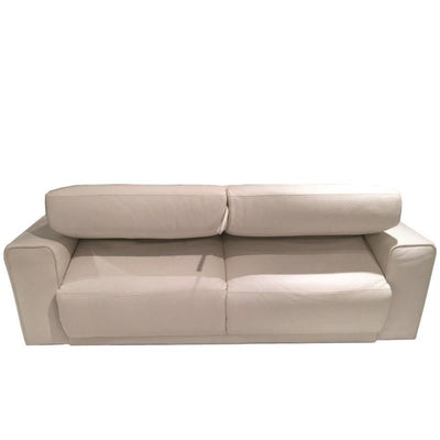 affordable eden sofa bed