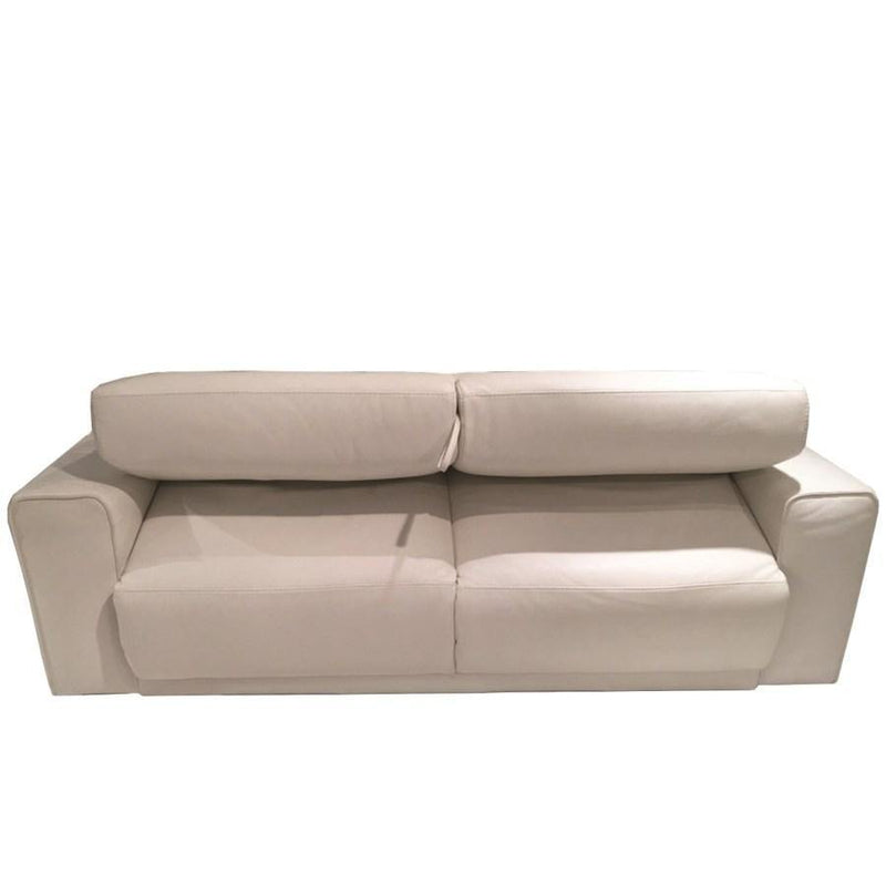 affordable eden sofa bed