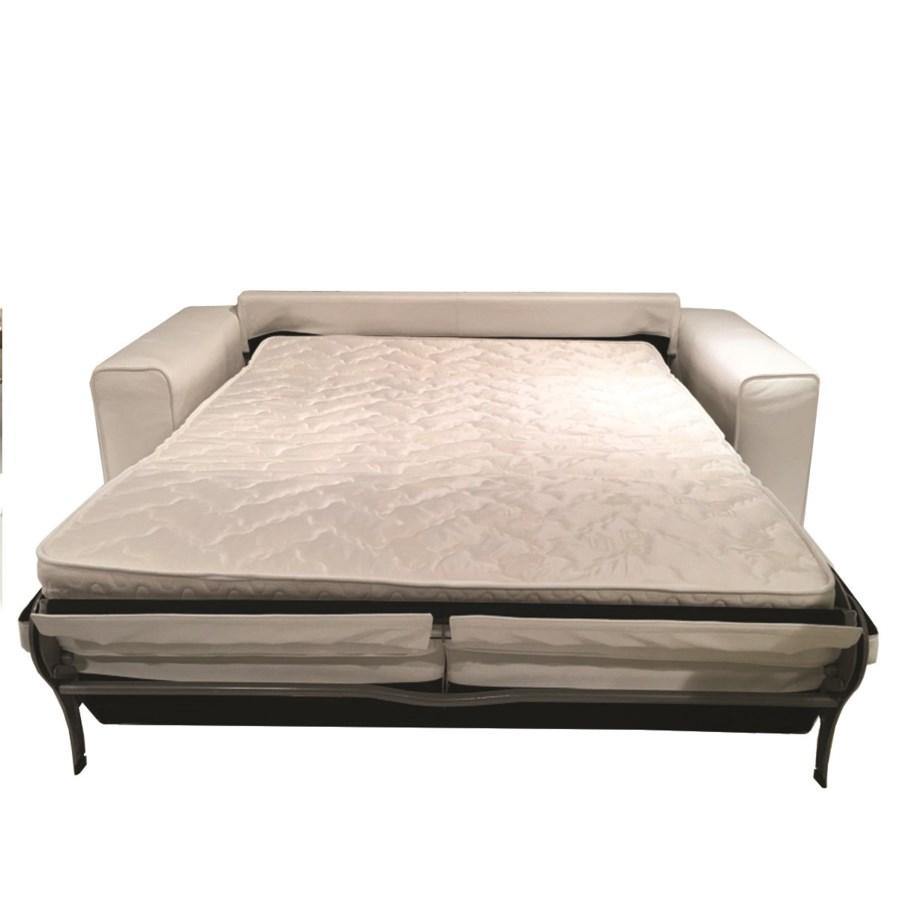 eden sofa bed