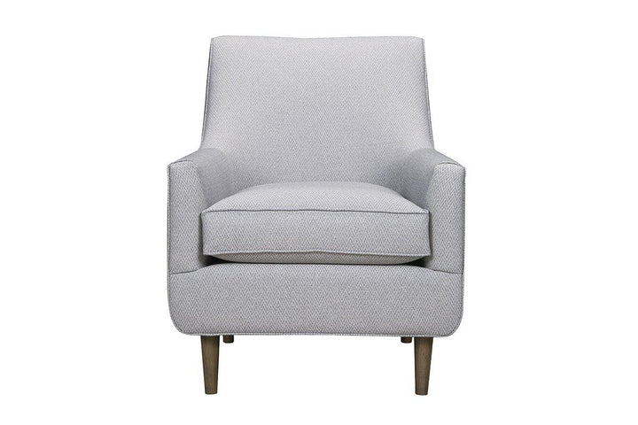 Elsa Lounge Chair-Palma-Brava