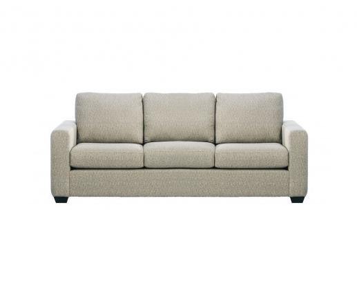 Emery Sofa-Palma-Brava