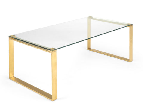 PB-11DAV Coffee Table