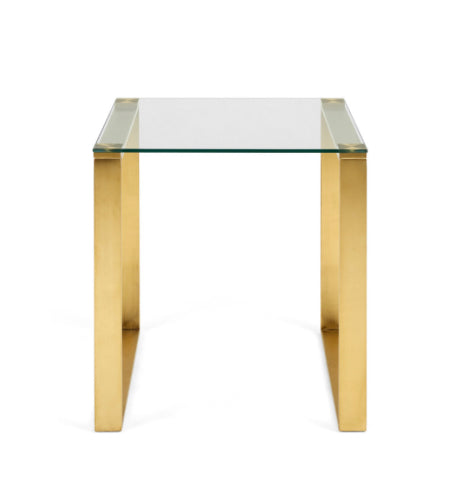 PB-11DAV End Table