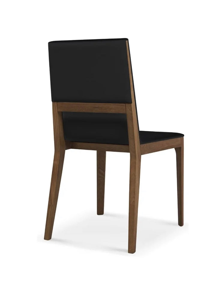 PB-26ADE Dining Chair