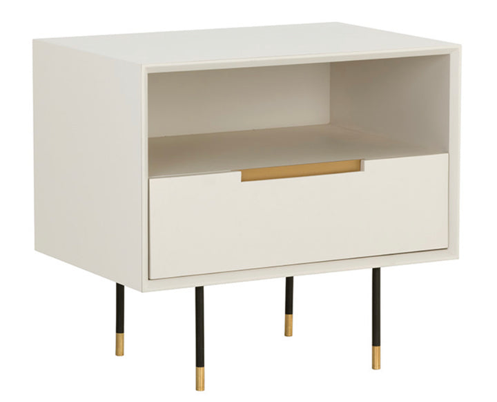 PB-06DAN Nightstands