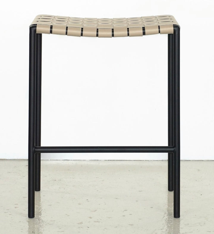 PB-20SOH Backless Stool