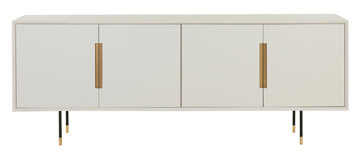 PB-06DAN Sideboard