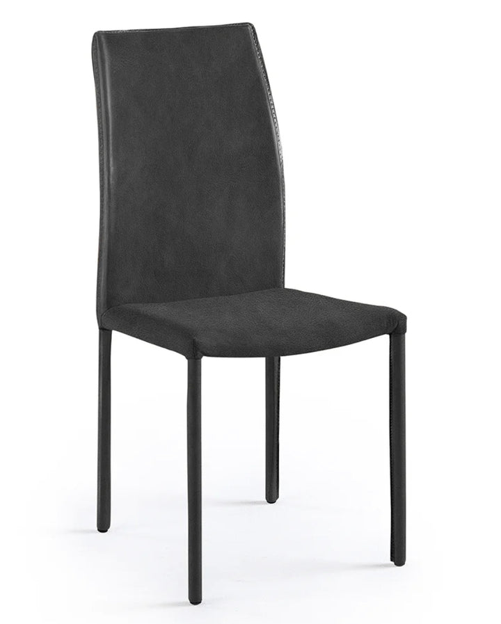 PB-26MAR Side Chair