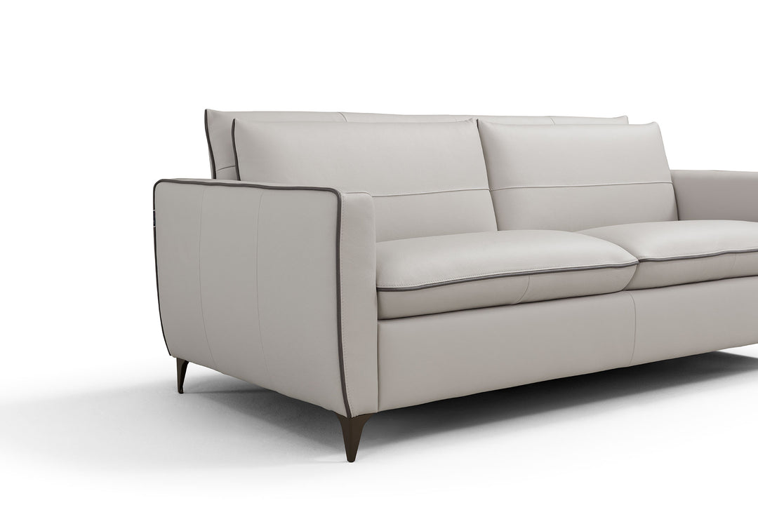 Crema Sofa Bed