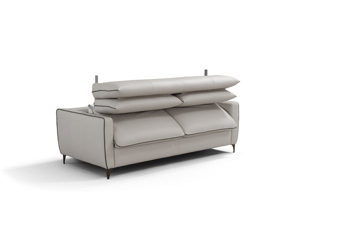 Crema Sofa Bed