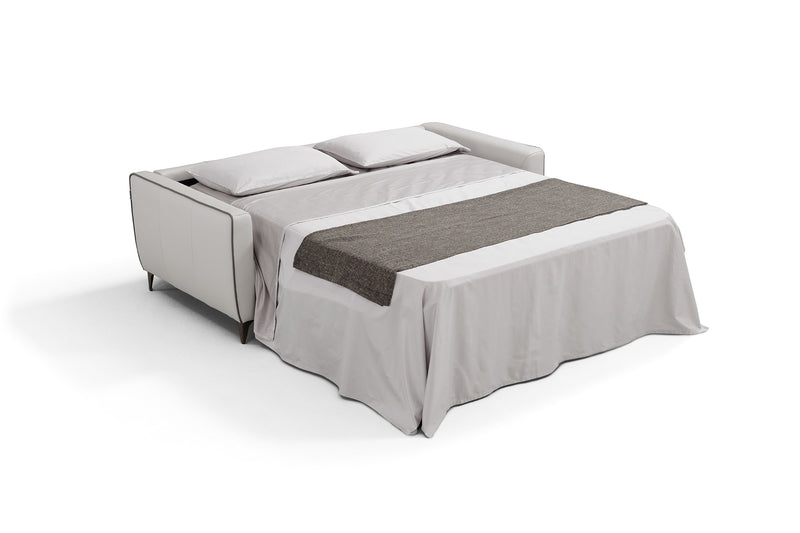 Crema Sofa Bed