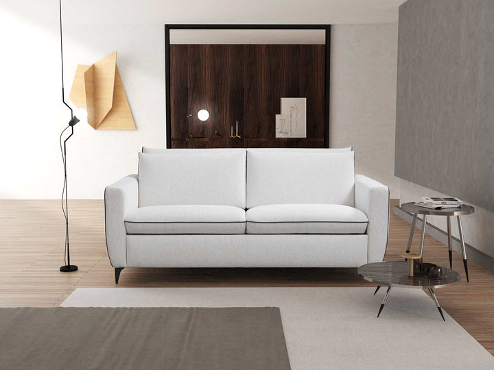 Crema Sofa Bed