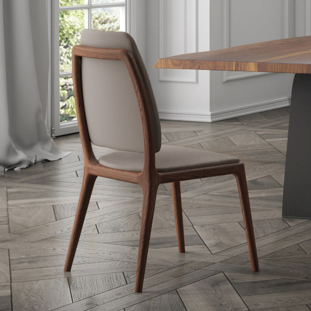 PB-26FEB Dining Chair