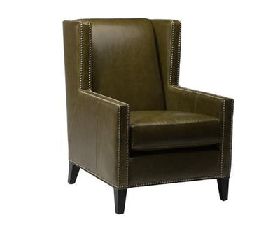 Finch Lounge Chair-Palma-Brava