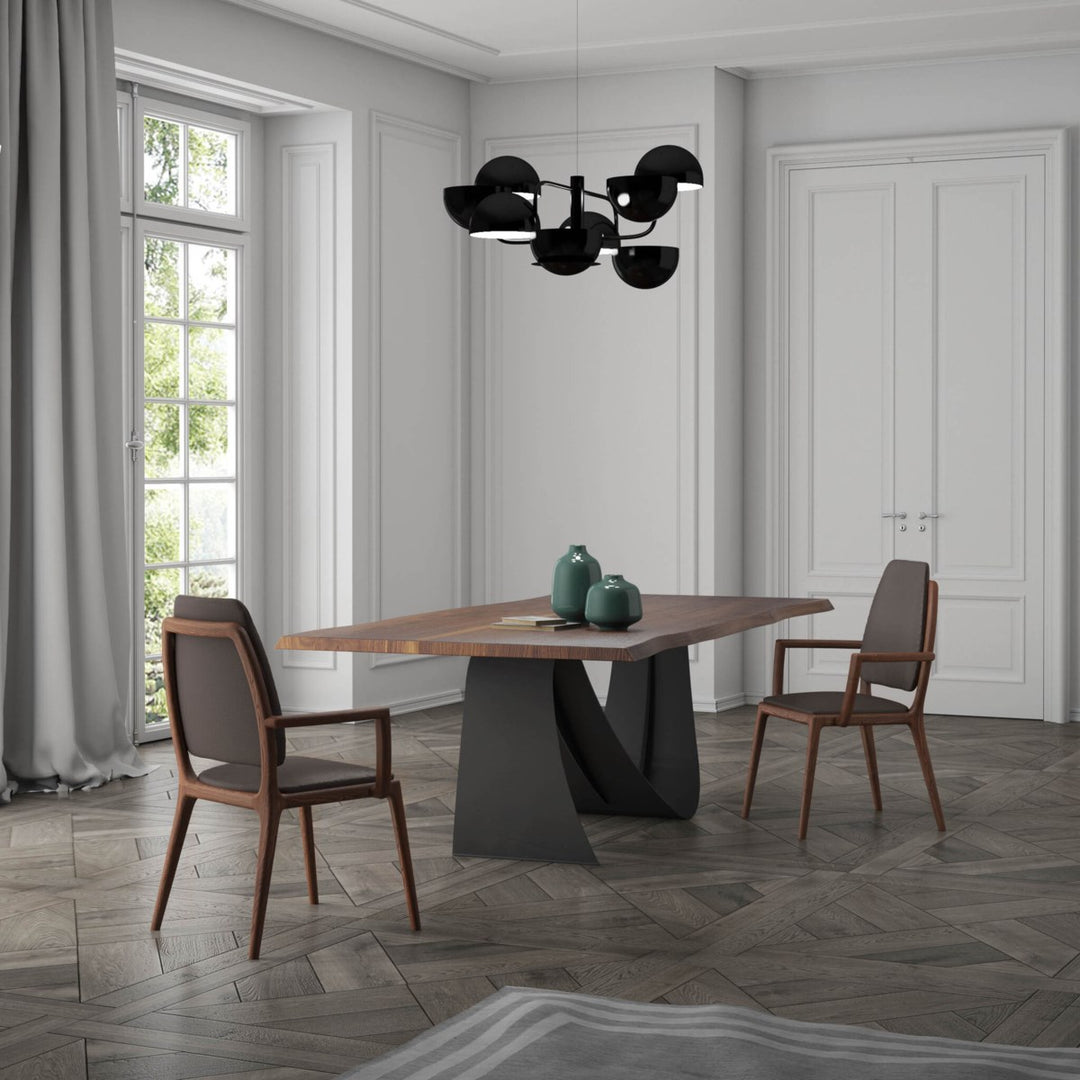 PB-26FEB Dining Chair