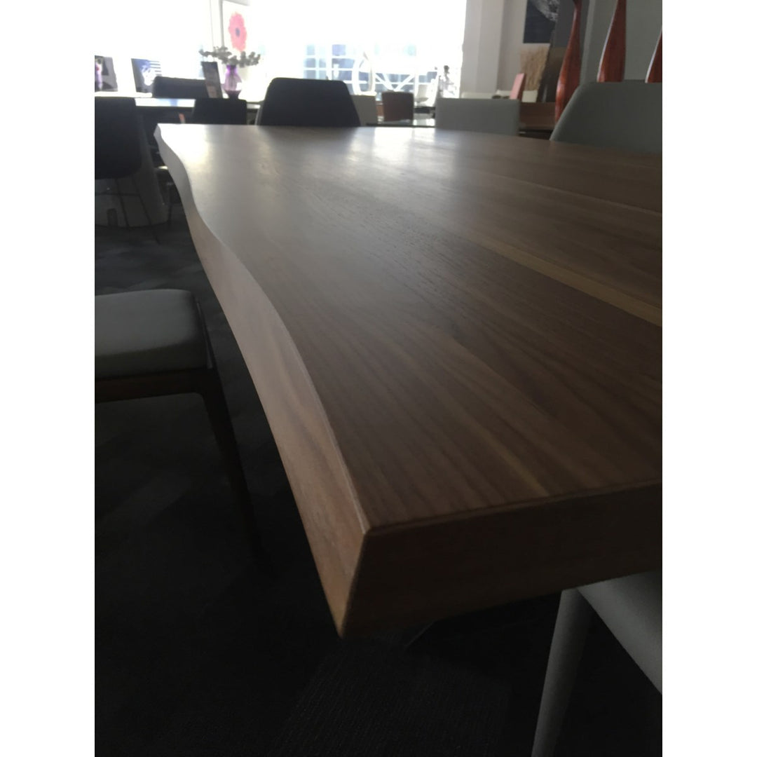 PB-26 Flex Rectangular Dining Table