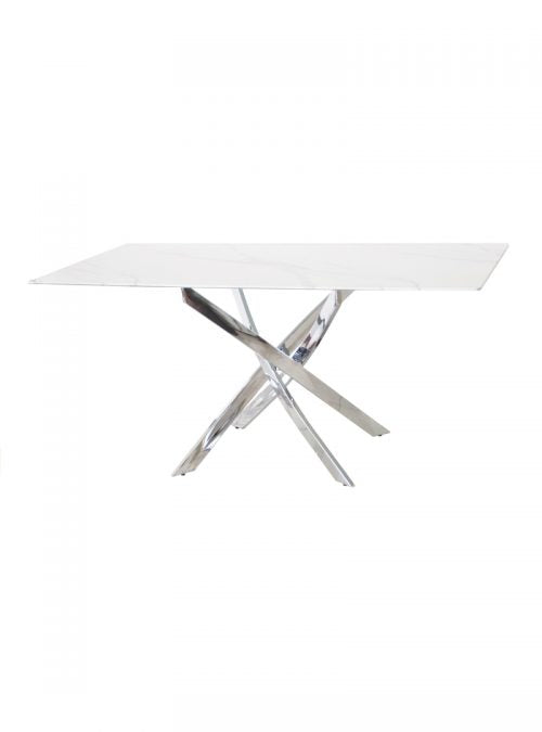 PB-05GEN Rectangular Dining Table