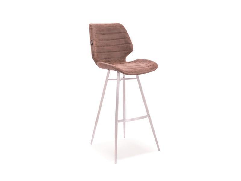 Affordable Bellini Gina Bar Stool 