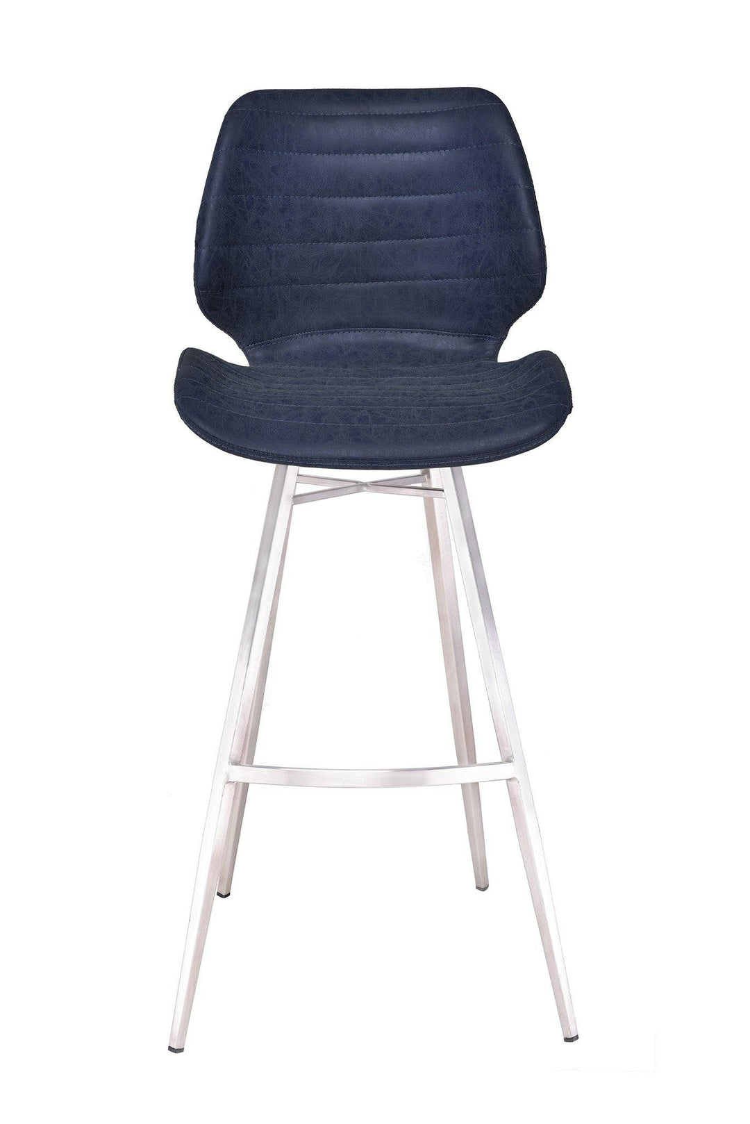 Bellini Gina Bar Stool 