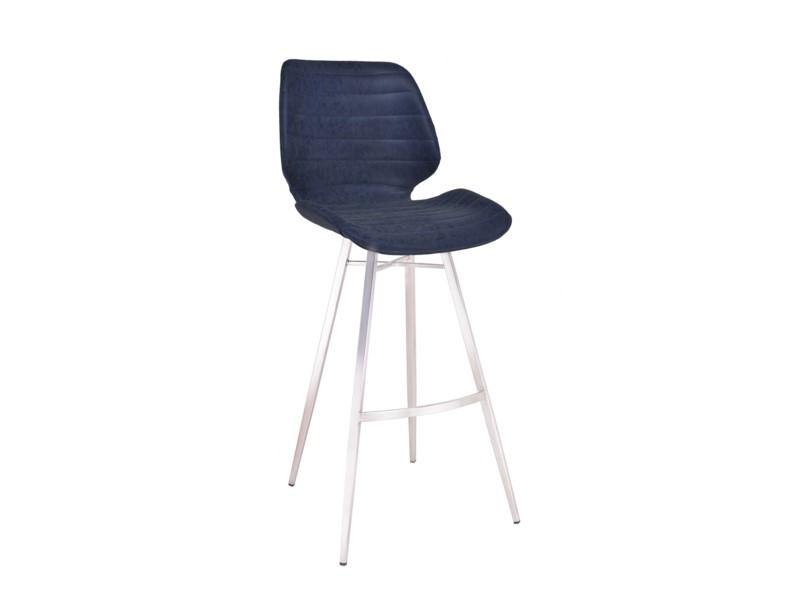 Bellini Gina Bar Stool 