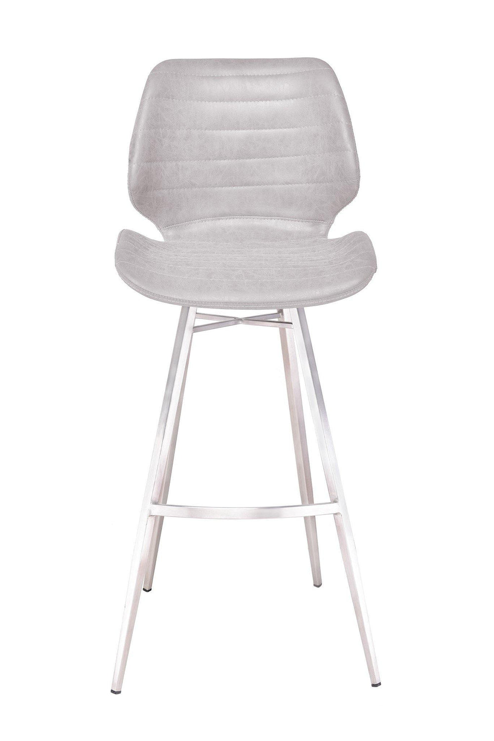 Best Bellini Gina Bar Stool 