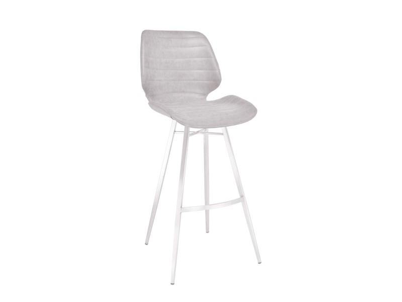 Cheapest Bellini Gina Bar Stool 