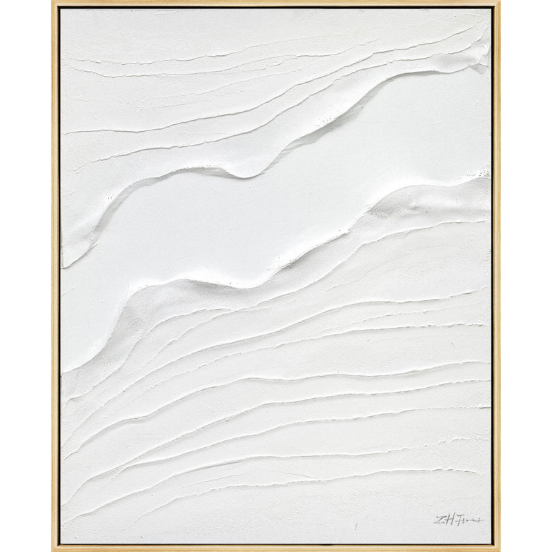 Two Of A Kind Art
