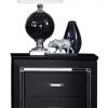 PB-10_1916 Night Stand LED Lighting-Palma-Brava