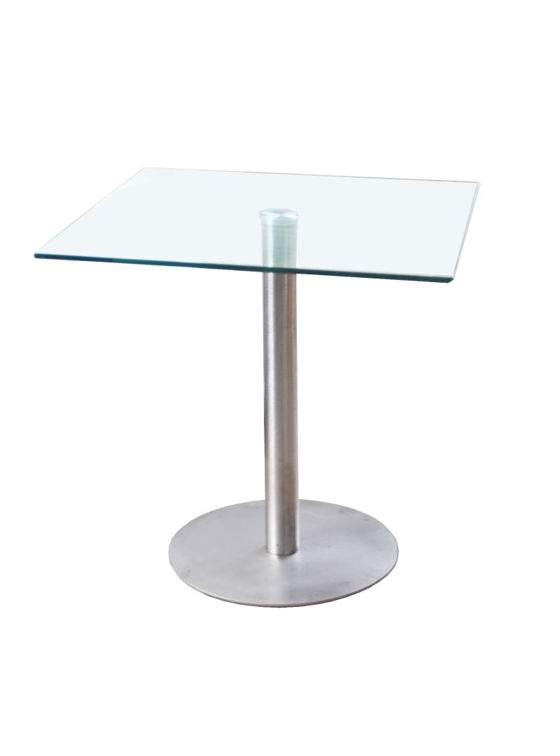 PB-05HUR Dining Table