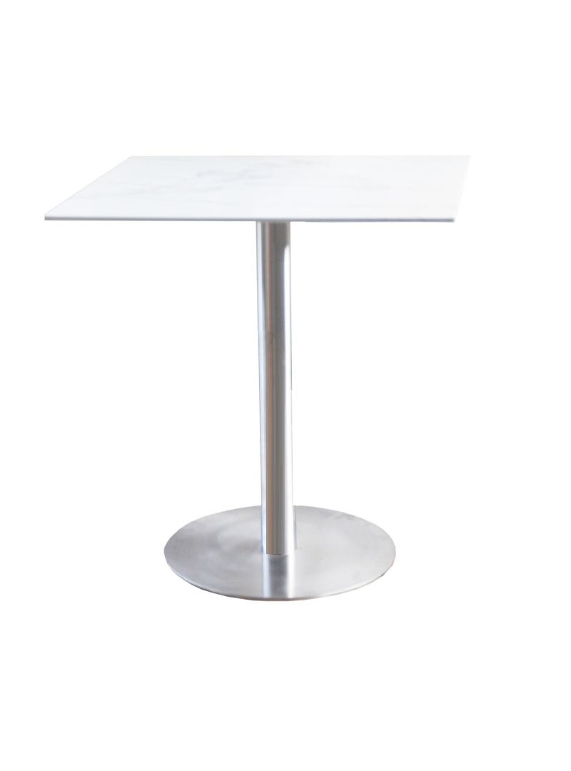 PB-05HUR Dining Table