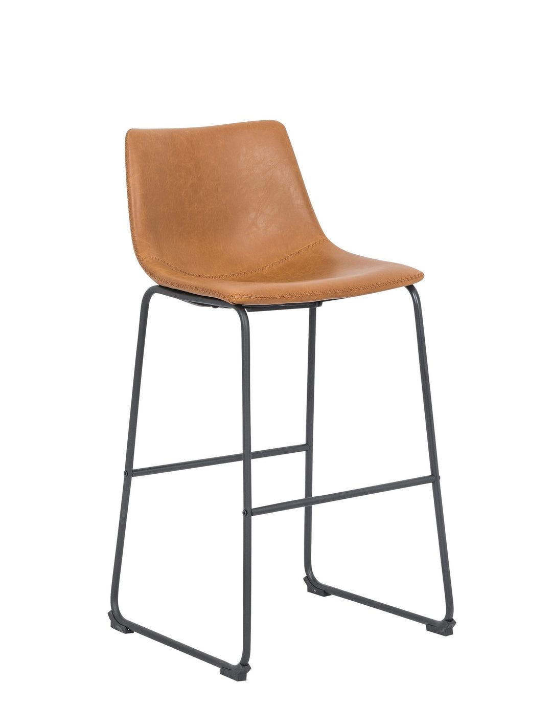 PB-28LAN Counterstool and Barstool