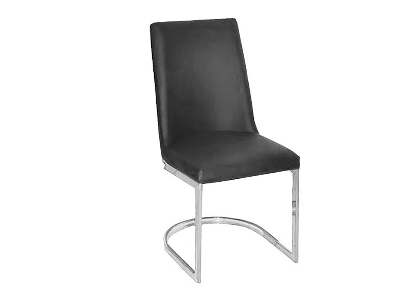 PB-05OHI Dining Chairs