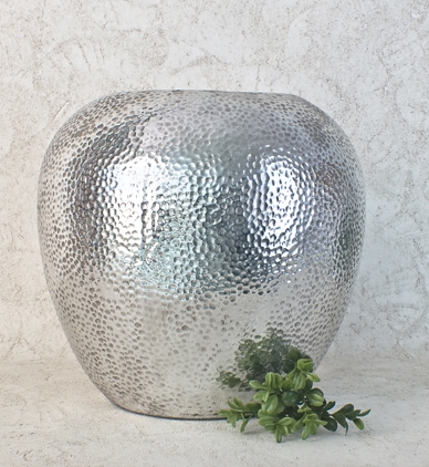 IMP770 Stoneware Vase