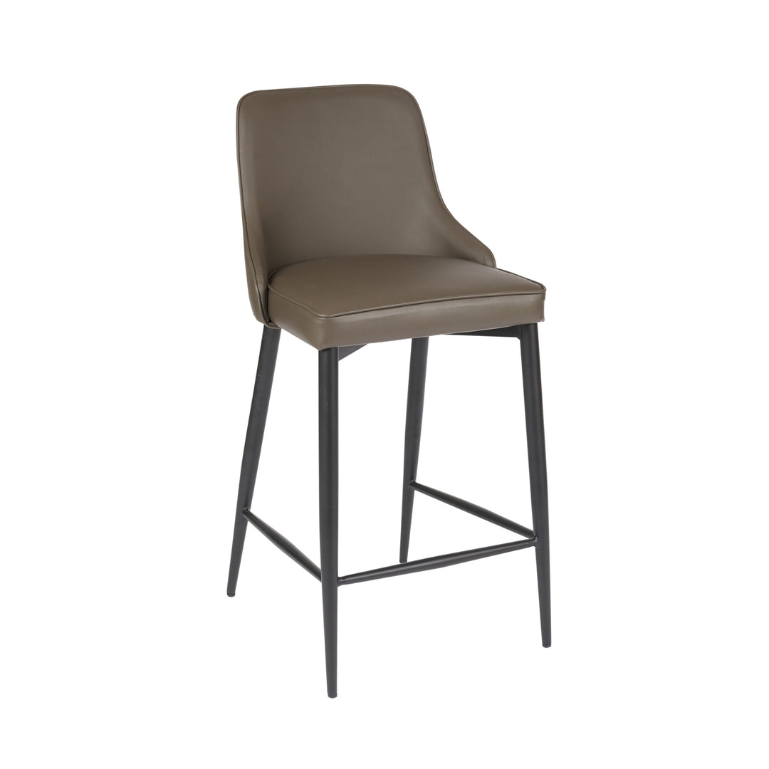 PB-28ISLAND Counterstool