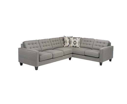 Jonas Sectional-Palma-Brava