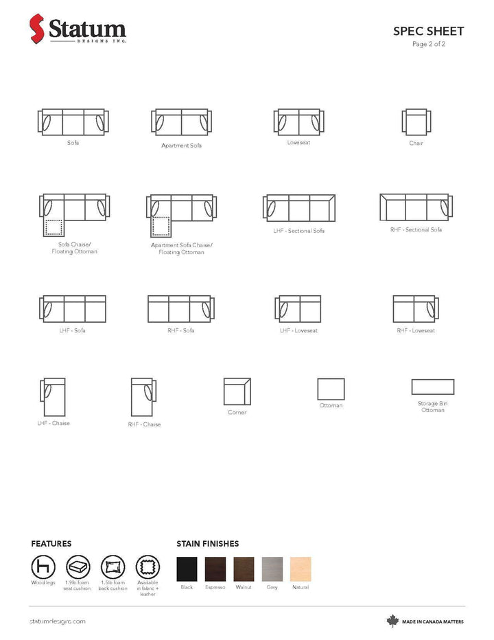 Jonas Sectional-Palma-Brava