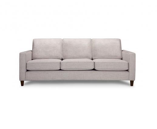 Joseph Sofa-Palma-Brava