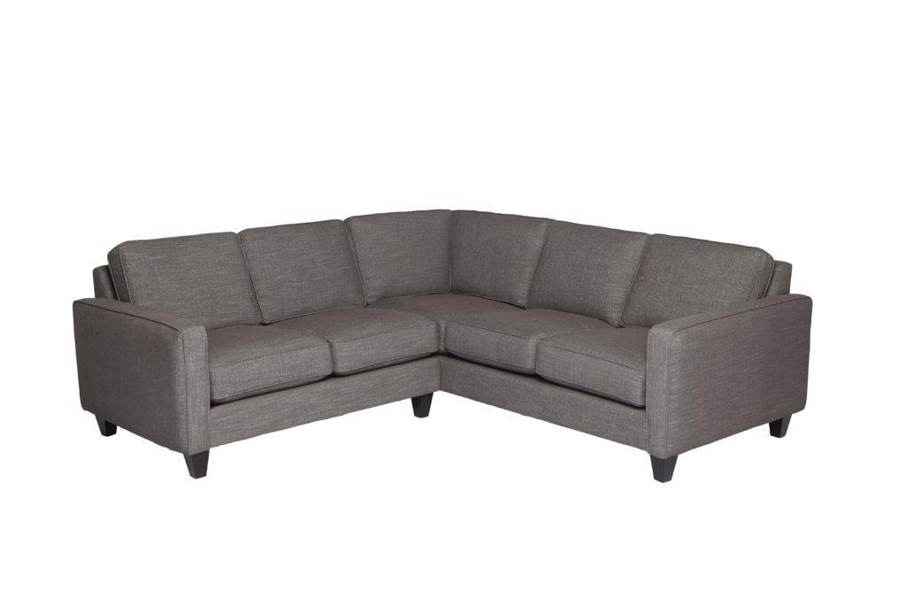 Joseph Sectional-Palma-Brava