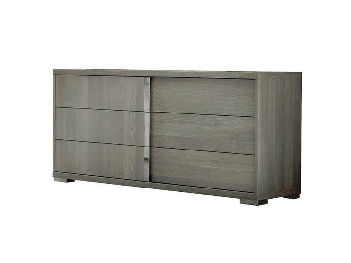 Tivoli Dresser