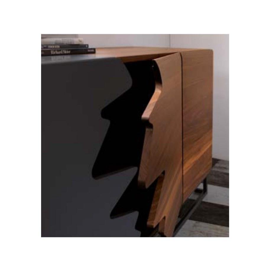 PB-26 Sideboard-Palma-Brava