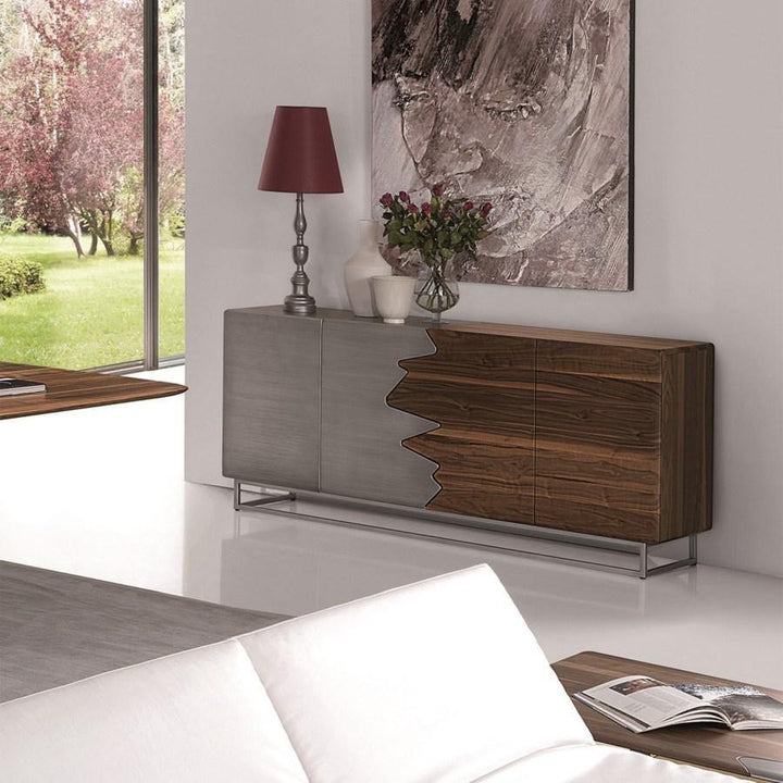 PB-26 Sideboard-Palma-Brava