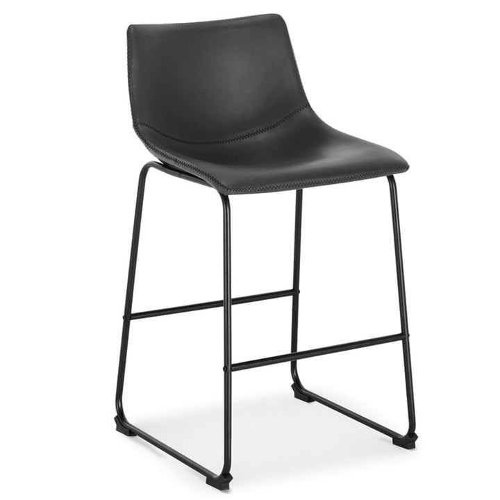 PB-28LAN Counterstool and Barstool